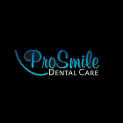 Pro Smile Dental Care