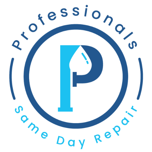 Professionals Same Day Repair - Plumbing Services