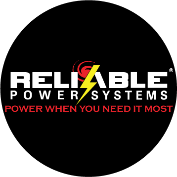 Reliable Power Systems