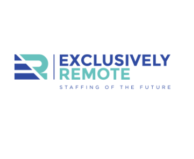 Exclusively Remote