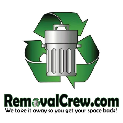 RemovalCrew.com