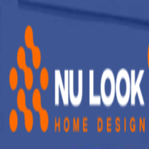 Nu Look Roofing, Siding, and Windows