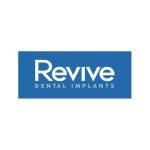 Revive Dental Implants