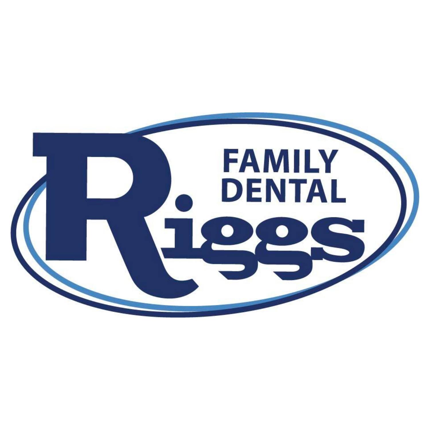 Riggs Family Dental - Chandler, AZ