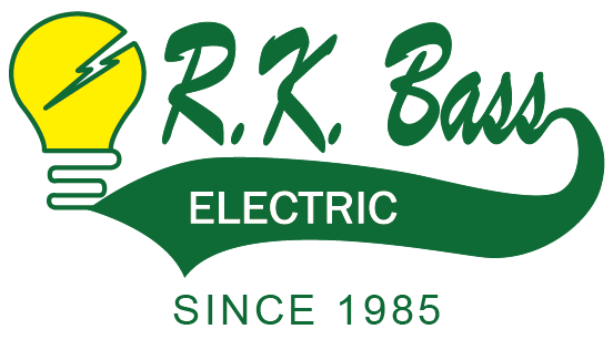 R.K. Bass Electric