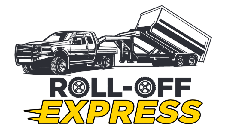 Roll-Off Express