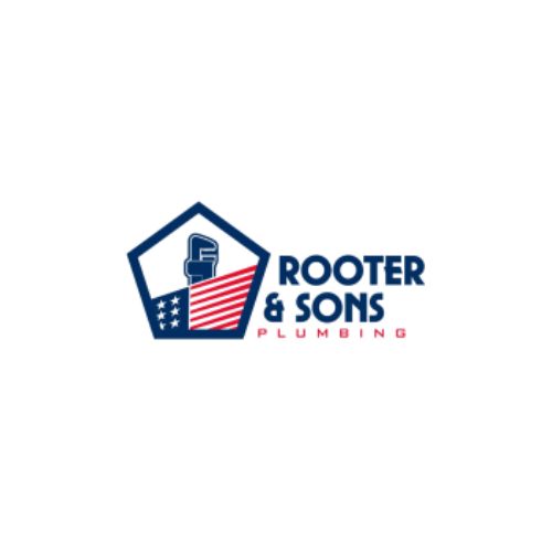 ROOTER & SONS PLUMBING