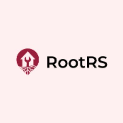 RootRs