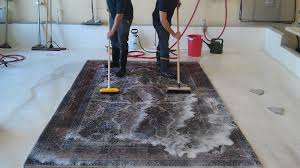 Area Rug Cleaners Brooklyn