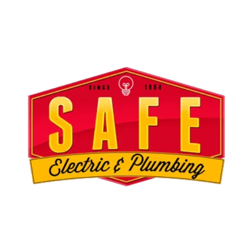 Safe Electric