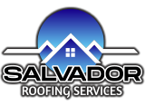 Salvador Roof Repair Kyle TX