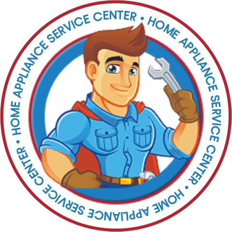 Home Appliance Service Center