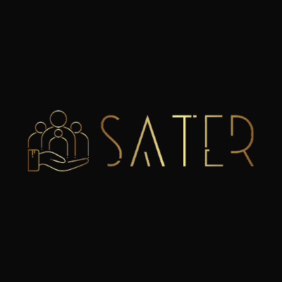 Sater Insurance