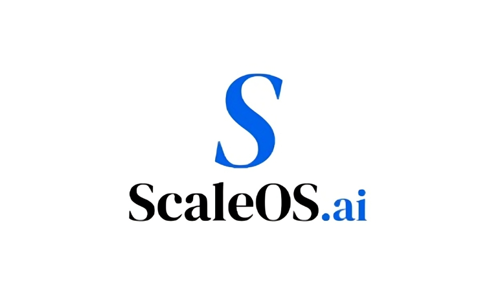 scaleos.ai