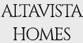 Altavista Homes