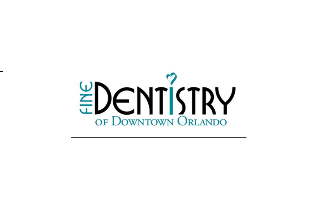 Fine Dentistry of Downtown Orlando