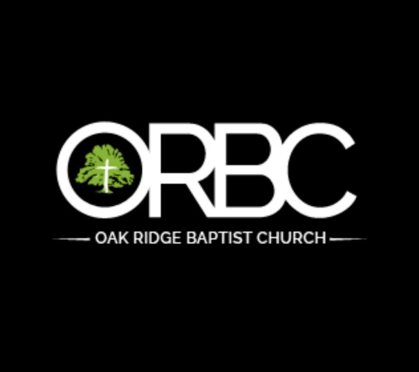 Oak Ridge Baptist Church (ORBC)