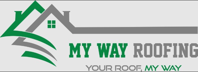 My Way Roofing