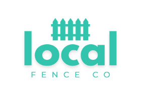 Local Fence Company