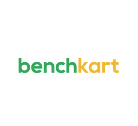 Benchkart Services Pvt Ltd.