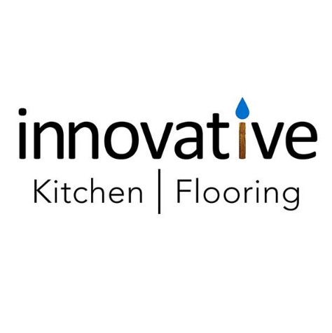 Innovative Kitchen & Flooring