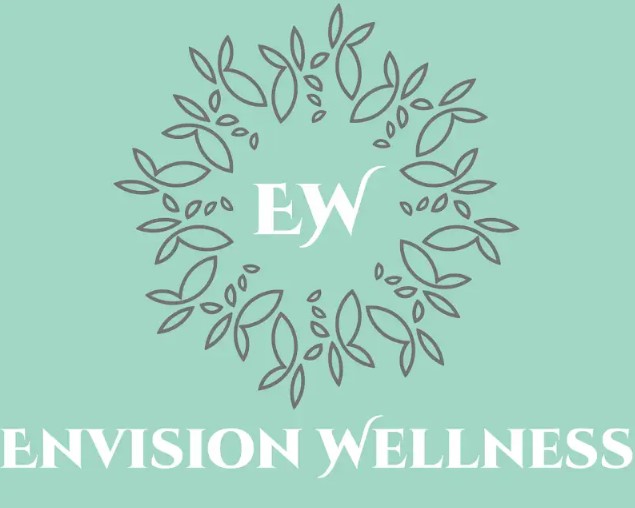 Envision Wellness