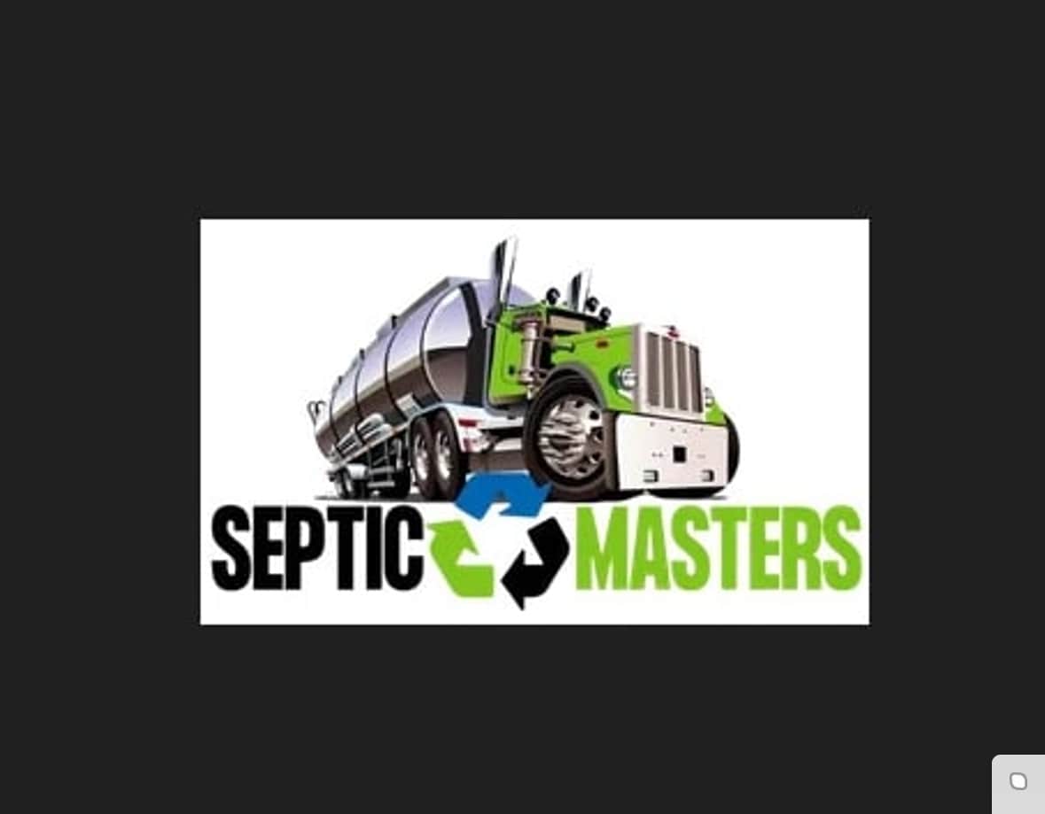 Septic Masters