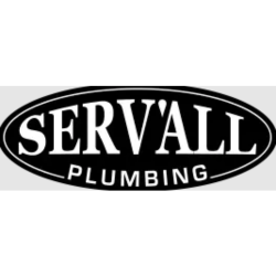 Serv'all Plumbing & Rooter Service