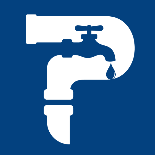 Abel Plumbing