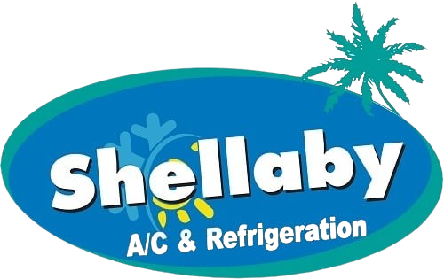 Shellaby A/C & Refrigeration