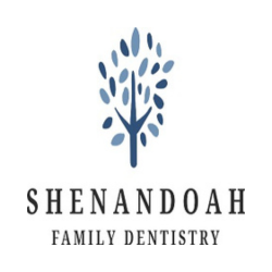 Shenandoah Family Dentistry - Winchester