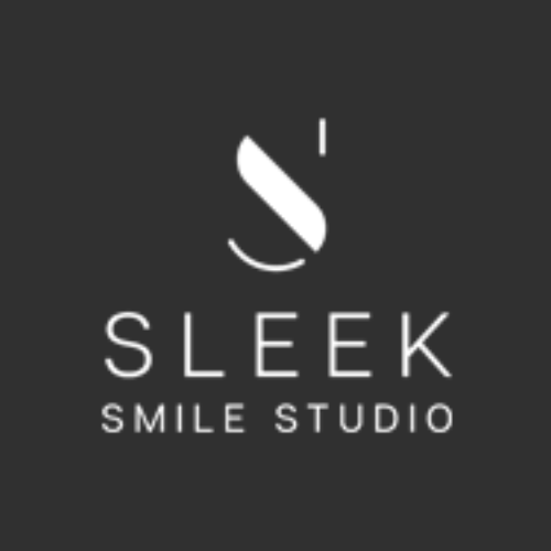 Sleek Smile Studio