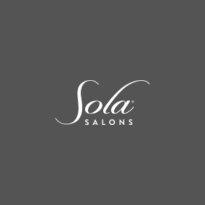 Sola Salon Studios