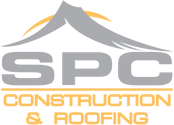 SPC Roofing & Construction