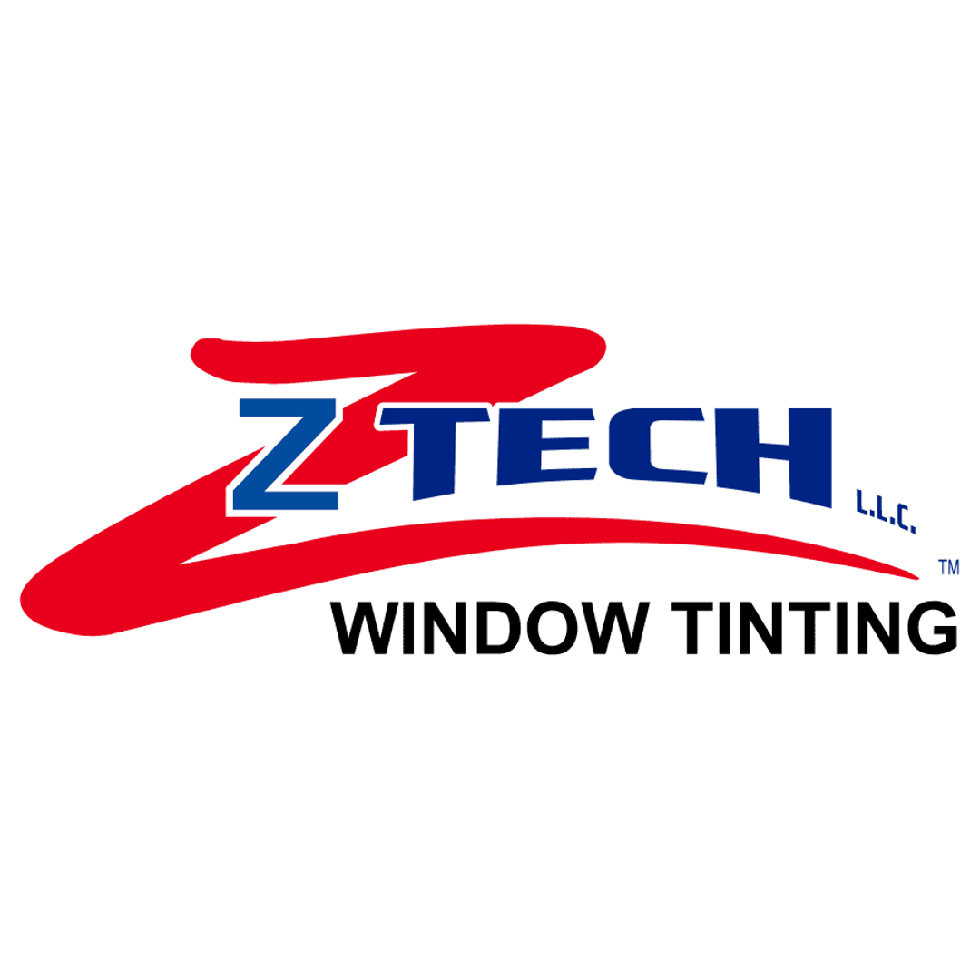 Z-Tech