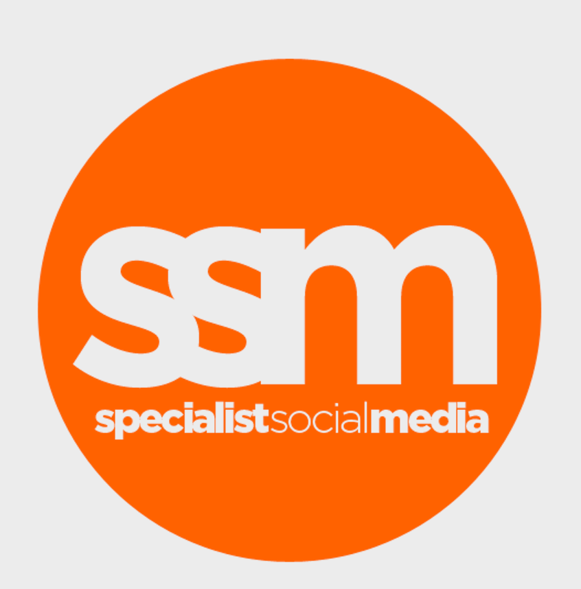 Specialist Social Media