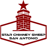 Star Chimney Sweep San Antonio