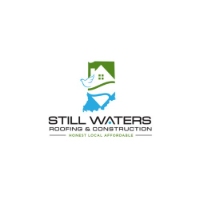 Still Waters Roofing and Construction LLC