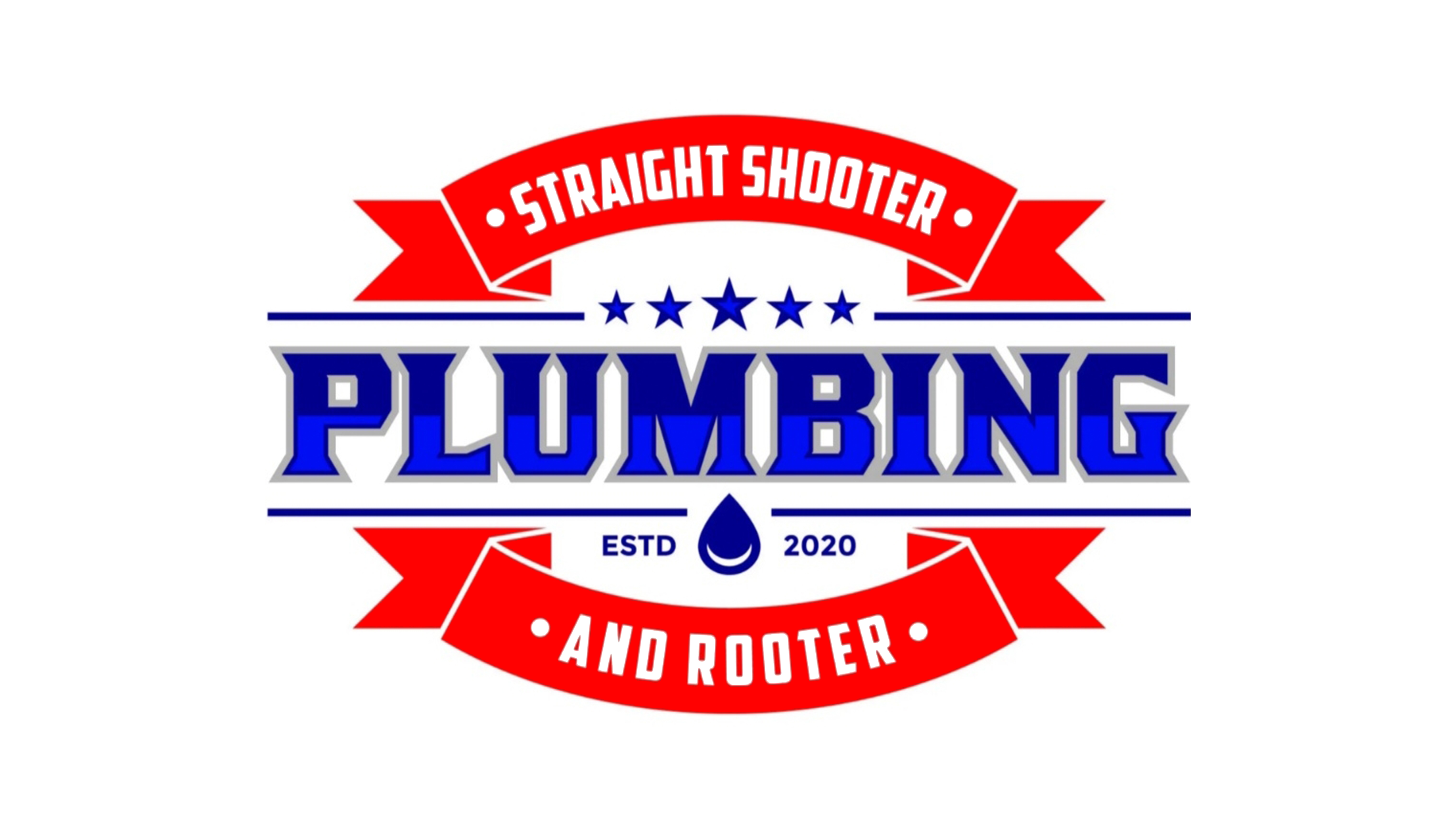 Straight Shooter Plumbing and Rooter