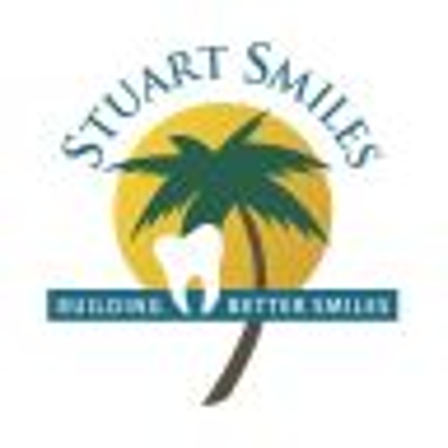 Stuart Smiles