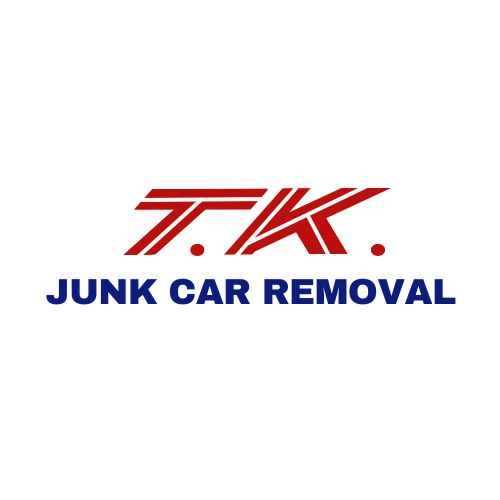 T. K. Junk Car Removal & Cash For Junk Cars