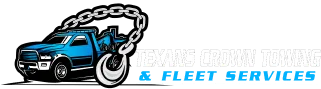 Texans Crown Towing