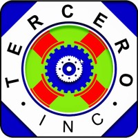 Tercero Inc