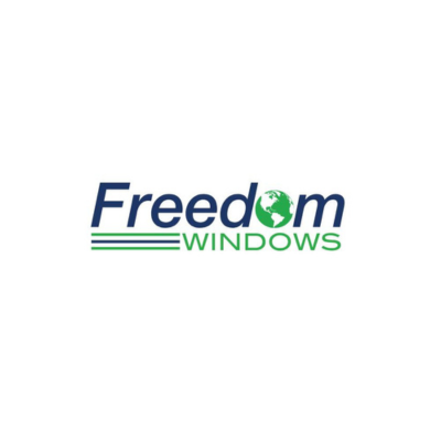 The Freedom Window