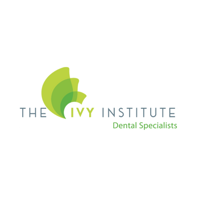 The Ivy Institute - Dental Specialists and Pain Management