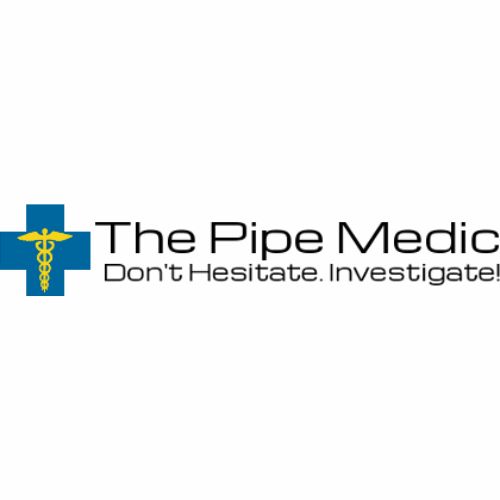 The Pipe Medic