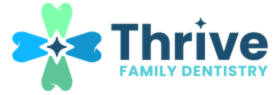 Thrive Family Dentistry - Auburn