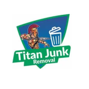 Titan Junk Removal