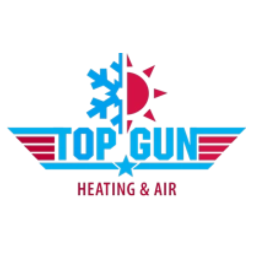 Top Gun Heating And Air