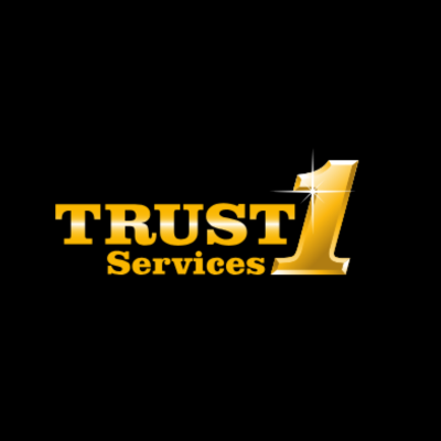 Trust 1 Services Plumbing, Heating, and Air Conditioning